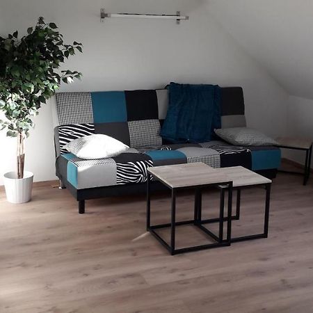 Apartmán L'Escale Au Coteau Sucé Exteriér fotografie