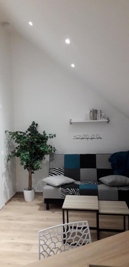 Apartmán L'Escale Au Coteau Sucé Exteriér fotografie